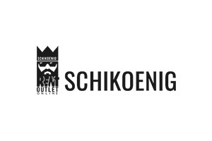 Schikoenig-Logo