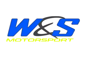 WS_logo