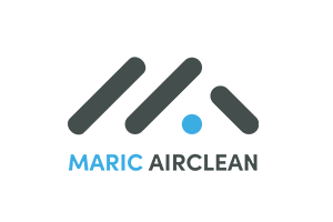 maric-airclean-logo-1