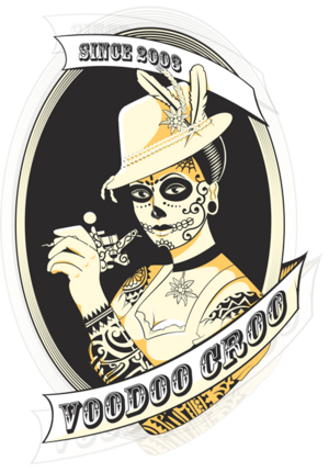 Logo-Voodoo-Croo