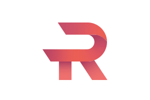 Roelleke_logo