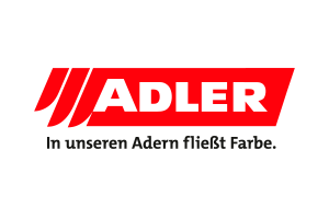 adler-lacke-logo